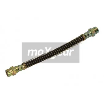 Flexible de frein MAXGEAR 52-0199