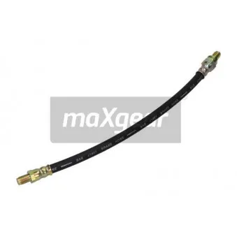 Flexible de frein MAXGEAR 52-0200