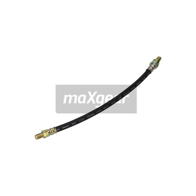 Flexible de frein MAXGEAR 52-0200