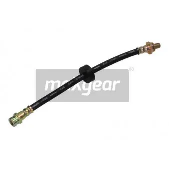 Flexible de frein MAXGEAR 52-0202