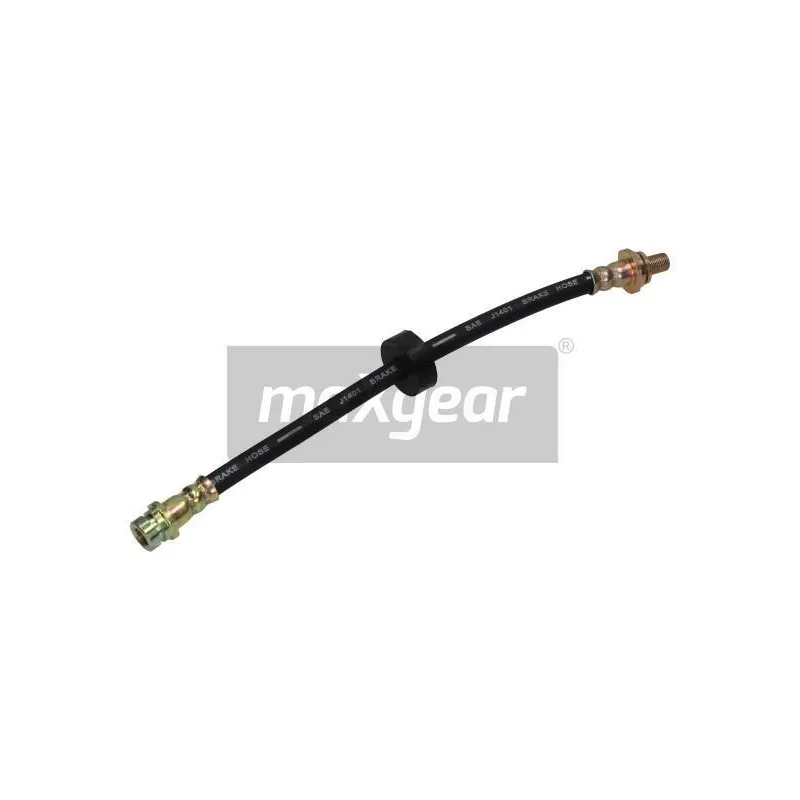 Flexible de frein MAXGEAR 52-0202