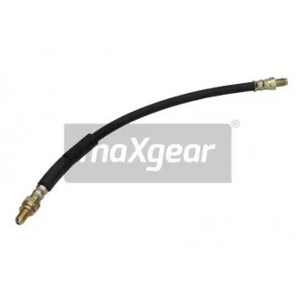 Flexible de frein MAXGEAR 52-0203