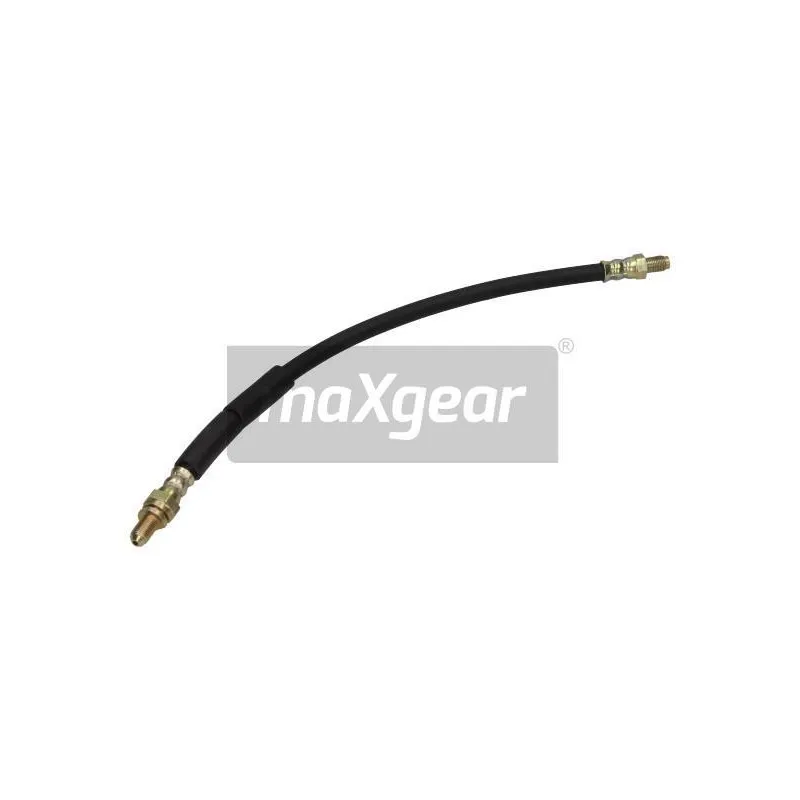 Flexible de frein MAXGEAR 52-0203