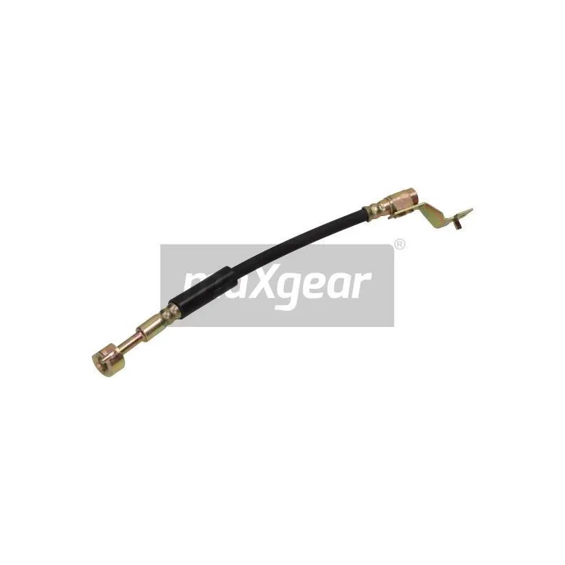 Flexible de frein avant droit MAXGEAR 52-0205