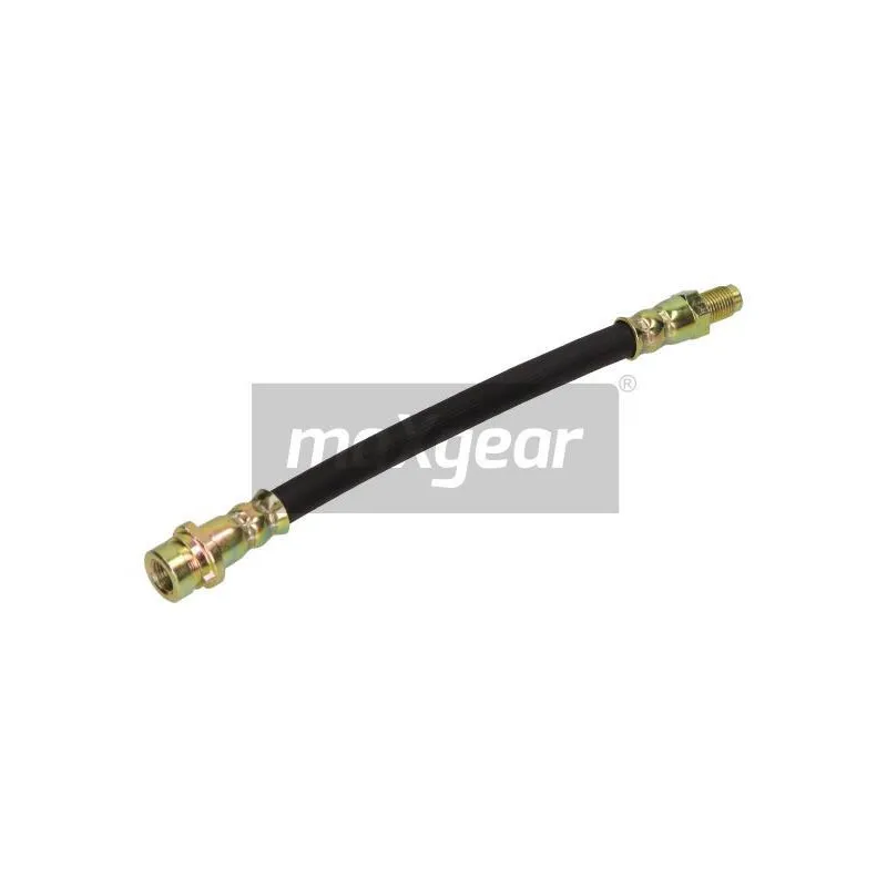 Flexible de frein MAXGEAR 52-0206