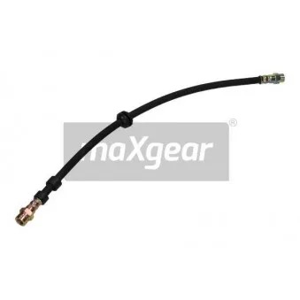 Flexible de frein MAXGEAR 52-0207