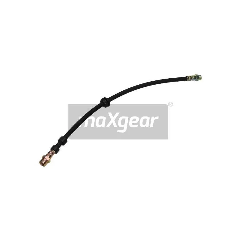 Flexible de frein MAXGEAR 52-0207