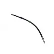 Flexible de frein MAXGEAR 52-0208 - Visuel 1