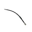 Flexible de frein MAXGEAR 52-0208 - Visuel 2