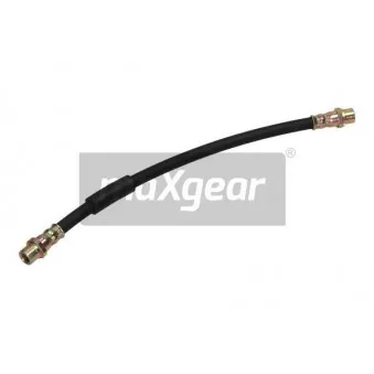 Flexible de frein MAXGEAR 52-0209