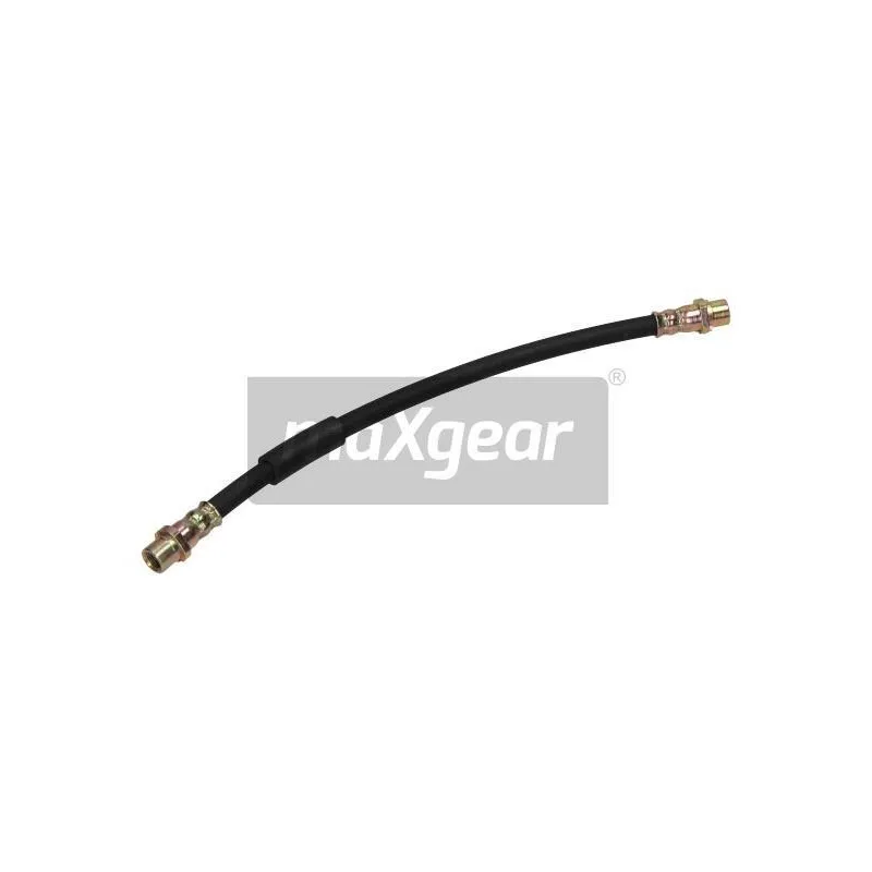 Flexible de frein MAXGEAR 52-0209