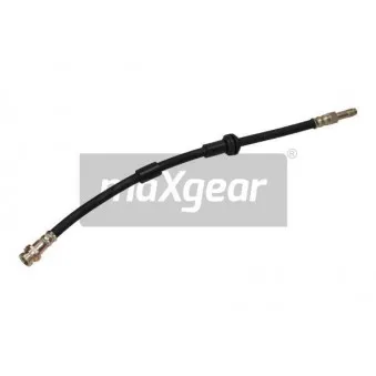 Flexible de frein MAXGEAR 52-0210