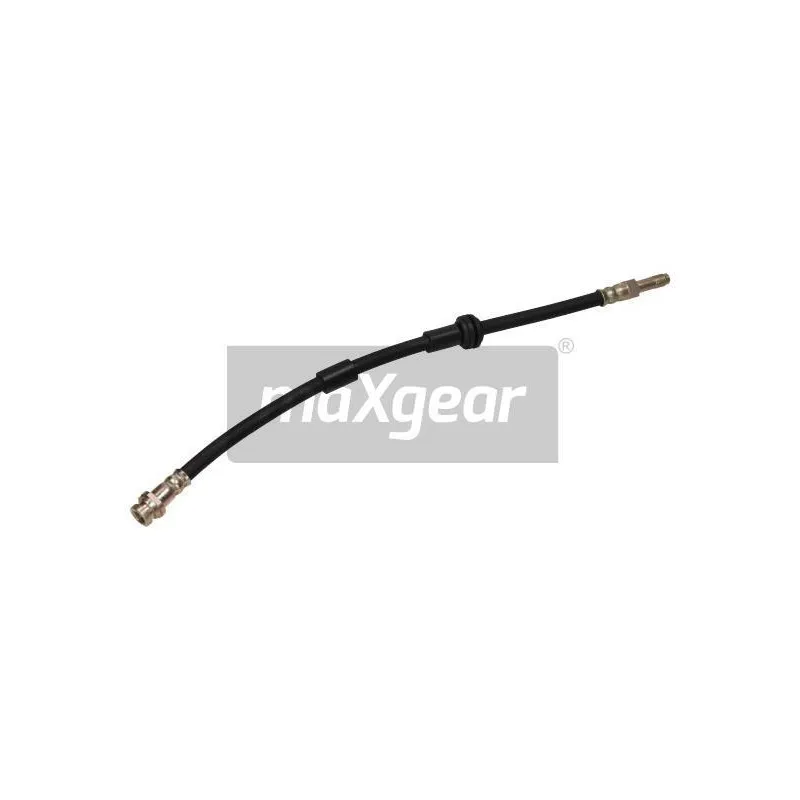 Flexible de frein MAXGEAR 52-0210