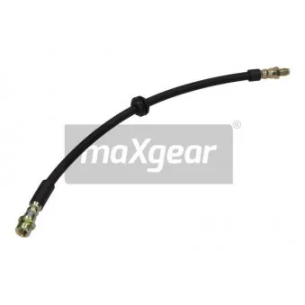 Flexible de frein MAXGEAR 52-0211