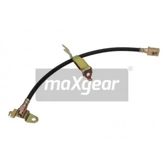 Flexible de frein MAXGEAR 52-0212