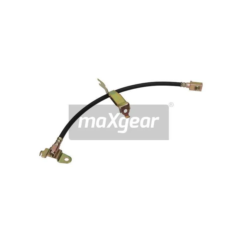 Flexible de frein MAXGEAR 52-0212