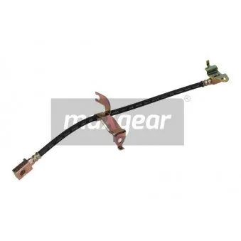 Flexible de frein MAXGEAR 52-0213