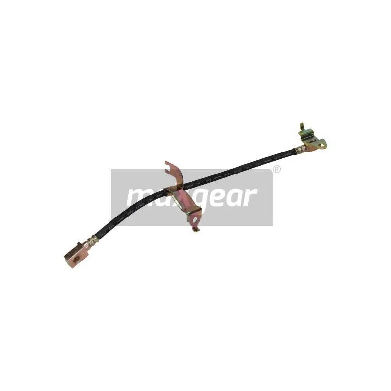 Flexible de frein MAXGEAR 52-0213