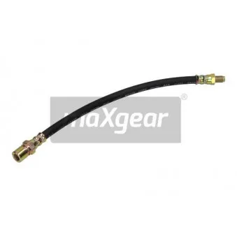 Flexible de frein MAXGEAR 52-0216