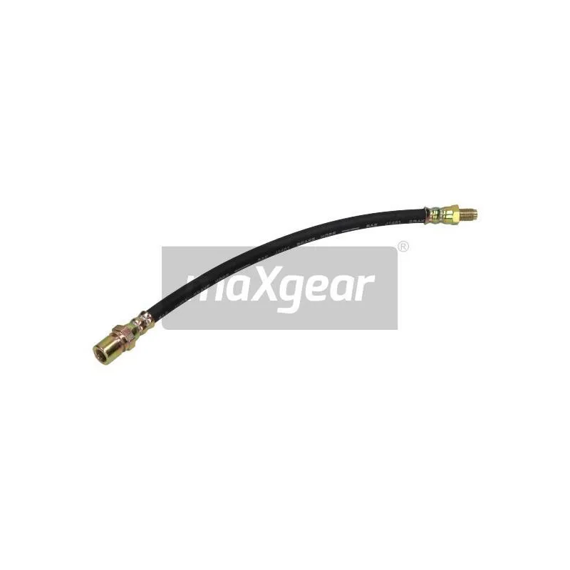 Flexible de frein MAXGEAR 52-0216