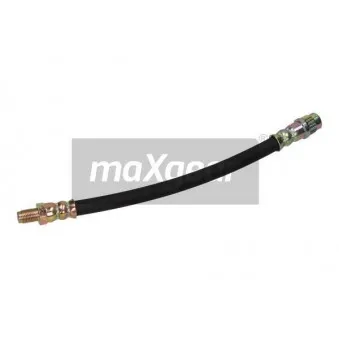 Flexible de frein MAXGEAR 52-0217