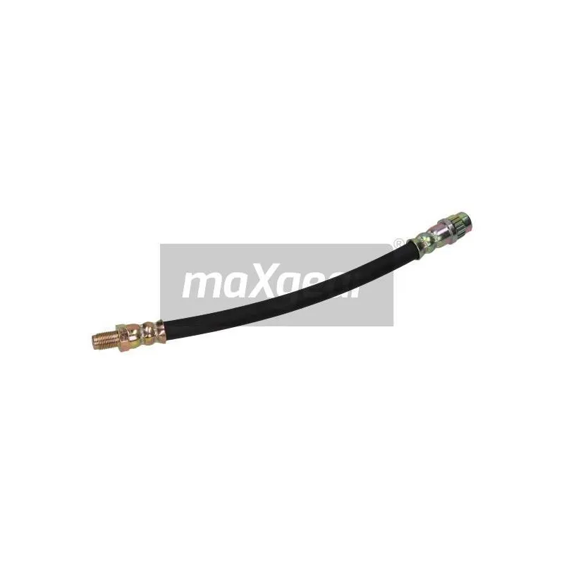 Flexible de frein MAXGEAR 52-0217