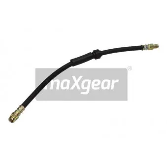 Flexible de frein MAXGEAR 52-0218