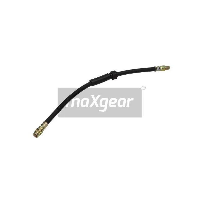 Flexible de frein MAXGEAR 52-0218