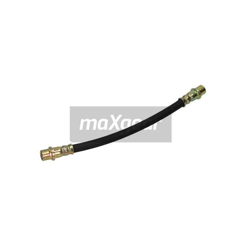 Flexible de frein MAXGEAR 52-0219