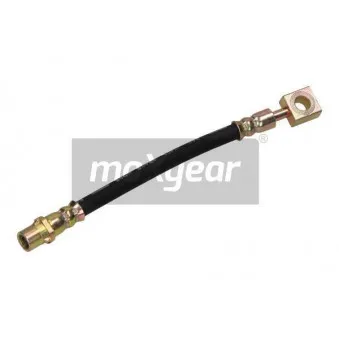 Flexible de frein MAXGEAR 52-0220