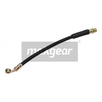 Flexible de frein MAXGEAR 52-0221