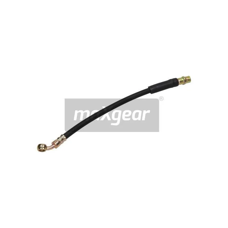 Flexible de frein MAXGEAR 52-0221