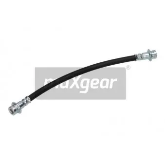 Flexible de frein MAXGEAR 52-0222