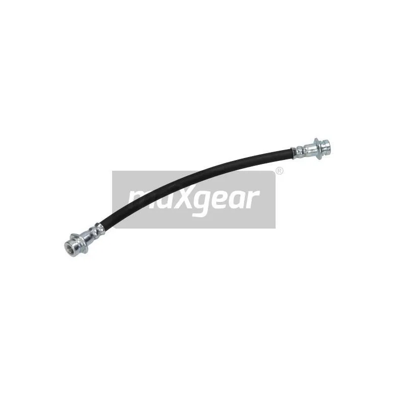 Flexible de frein MAXGEAR 52-0222