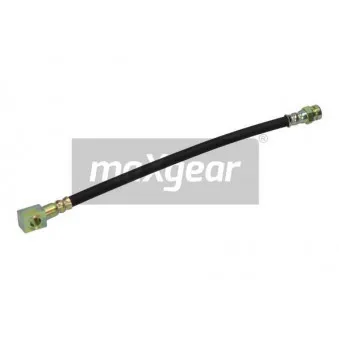 Flexible de frein MAXGEAR 52-0223