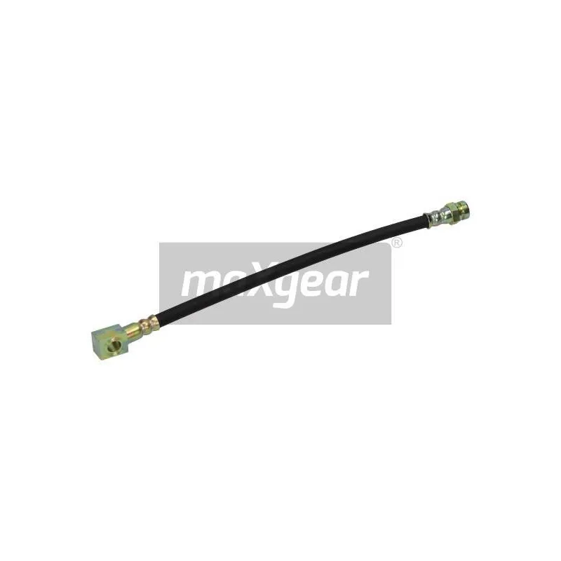 Flexible de frein MAXGEAR 52-0223