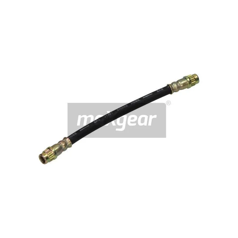 Flexible de frein MAXGEAR 52-0224
