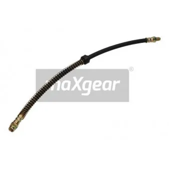 Flexible de frein MAXGEAR 52-0225