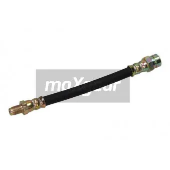Flexible de frein MAXGEAR 52-0226