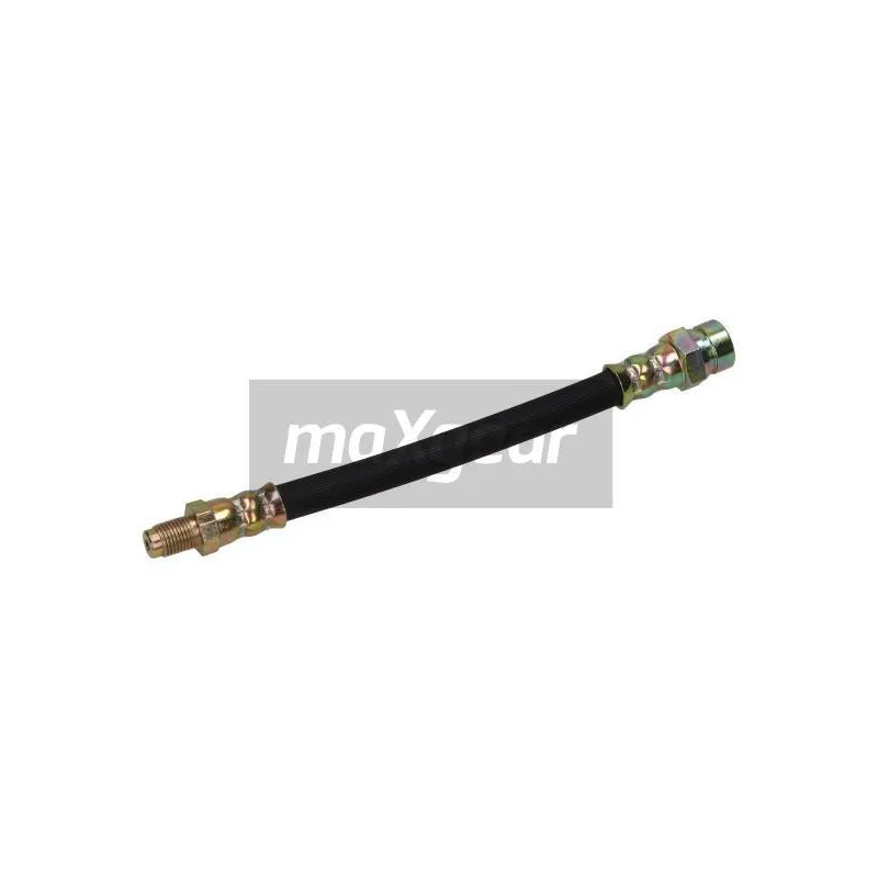 Flexible de frein MAXGEAR 52-0226