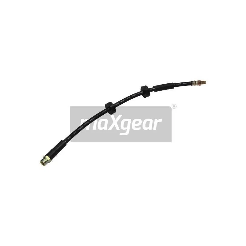 Flexible de frein MAXGEAR 52-0227