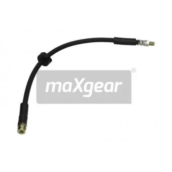 Flexible de frein MAXGEAR 52-0228