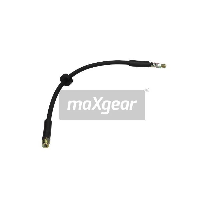 Flexible de frein MAXGEAR 52-0228