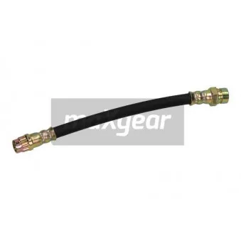 Flexible de frein MAXGEAR 52-0229