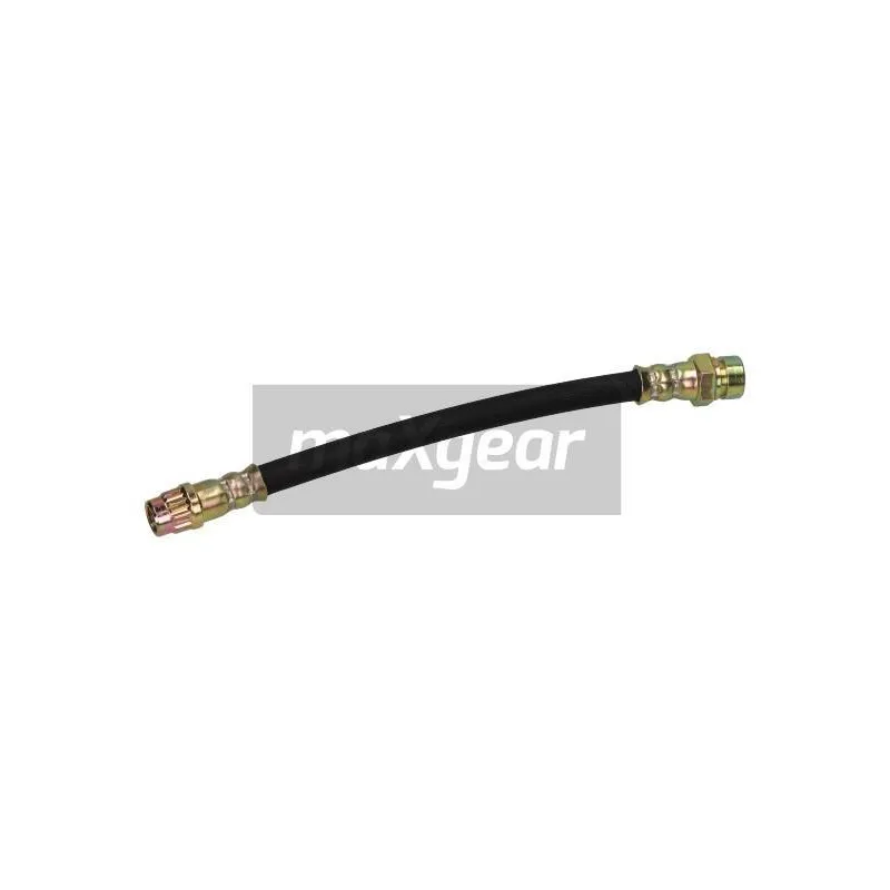Flexible de frein MAXGEAR 52-0229
