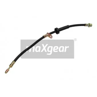 Flexible de frein MAXGEAR 52-0230