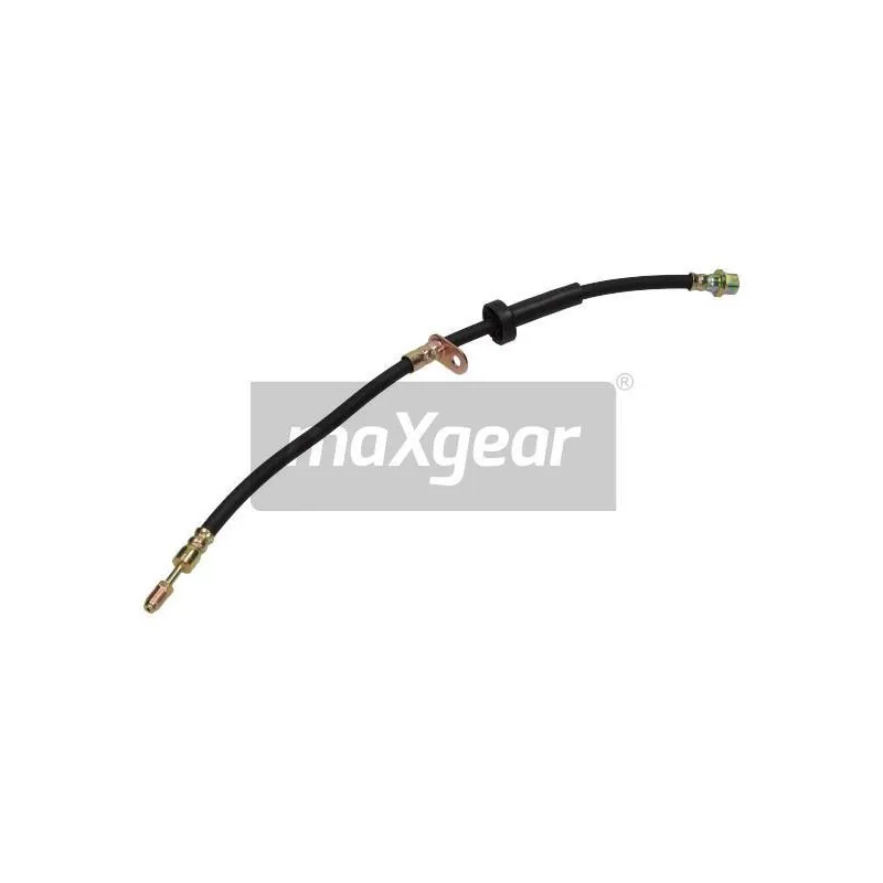 Flexible de frein MAXGEAR 52-0230