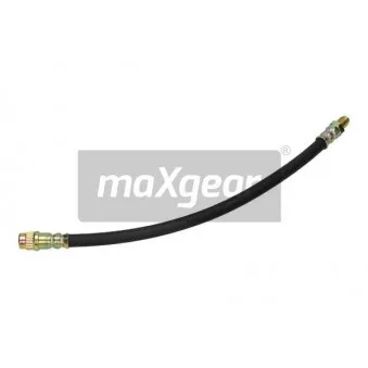 Flexible de frein MAXGEAR 52-0231