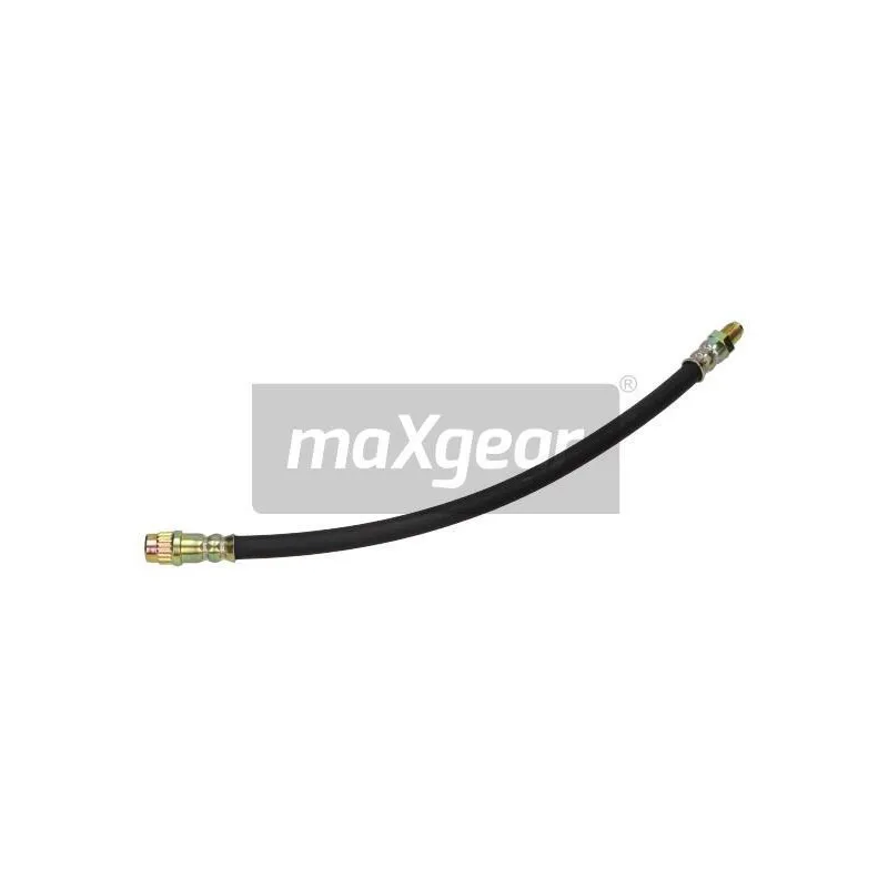 Flexible de frein MAXGEAR 52-0231