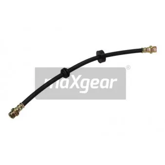 Flexible de frein MAXGEAR 52-0232